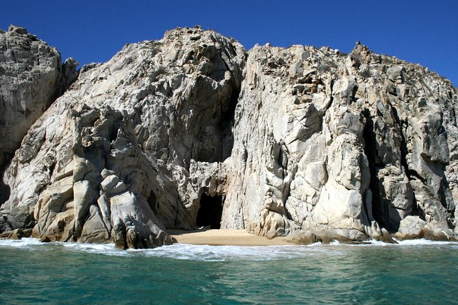 Guided Tour Los Cabos: Boat | Tacos & Tequila | Photos & Transfer - Photos that let you enjoy the day
