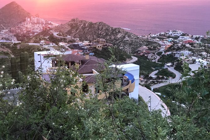 Hiking Experience in Cabo San Lucas - Value, Group Size, and Tour Reliability