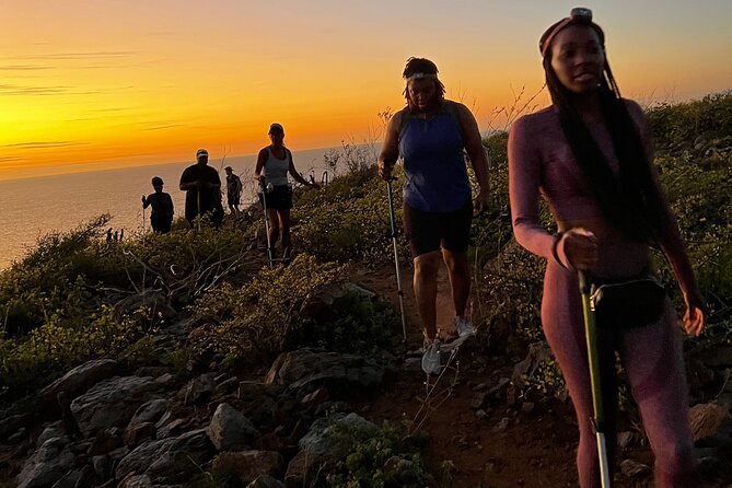 Hiking Todos Santos at Sunset - Why this trip gets you beyond Cabo’s beaches