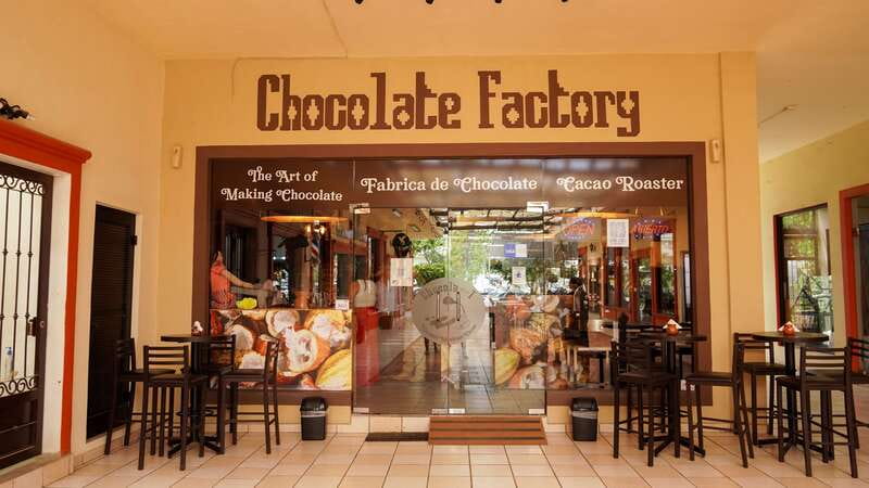 Los Cabos Famous Arch cruise, City tour and Lunch - A practical van ride between the two resort towns