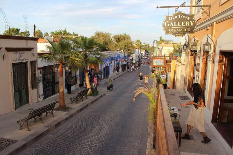 Los Cabos: Half-Day San Lucas and San Jose Tour - Practical tips for a smoother day