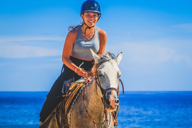 Los Cabos Horseback Riding - Quick take: what matters most