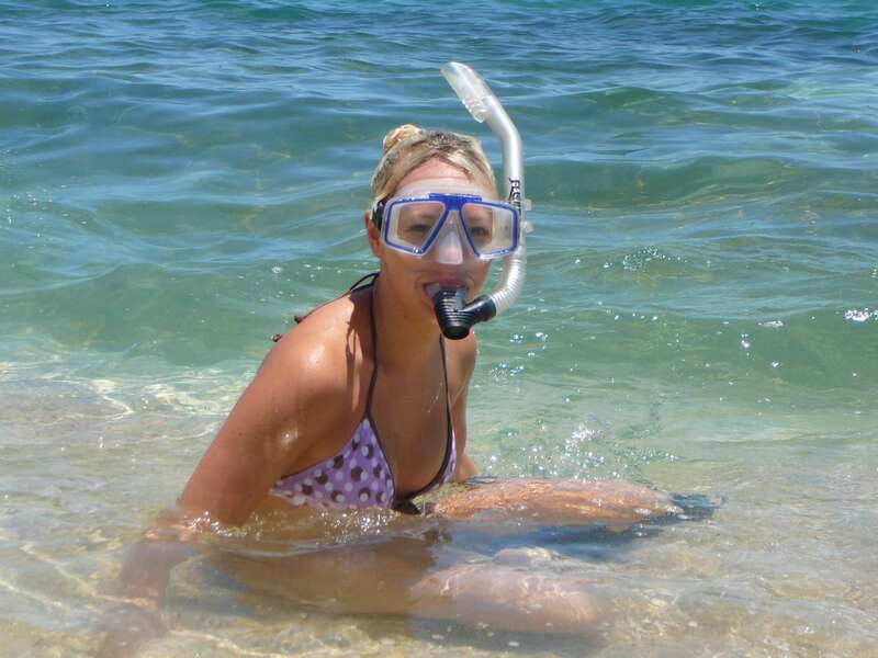 Los Cabos: Kayaking and Snorkeling in Two Pristine Bays - Why this four-hour trip works well in Cabo