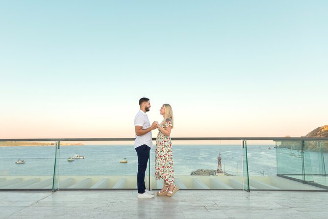 Los Cabos Photographer - How to prepare for the setting