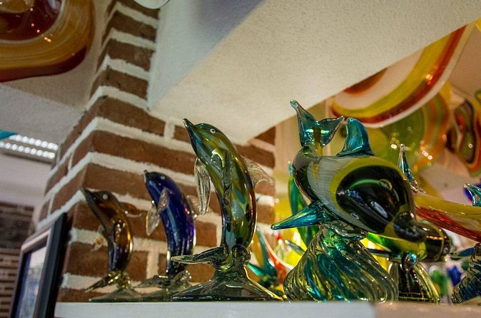 Los Cabos Private City Tour with Guide - What the five-hour schedule really means
