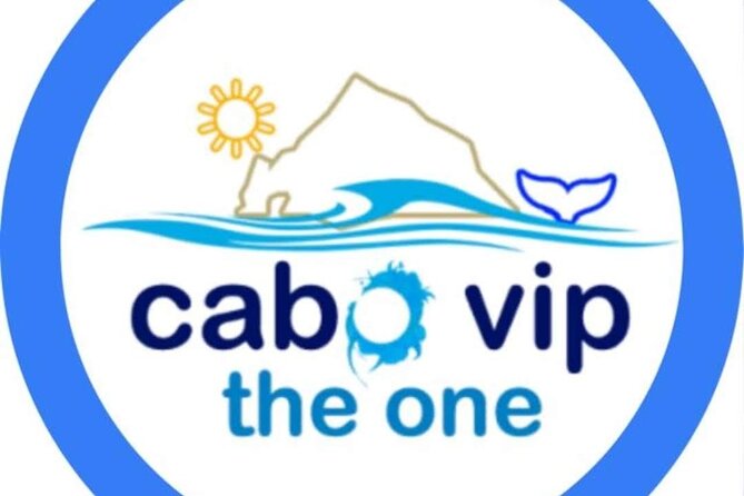 Los Cabos Private Transportation (Zone 3) One Way - Booking, changes, and cancellation details