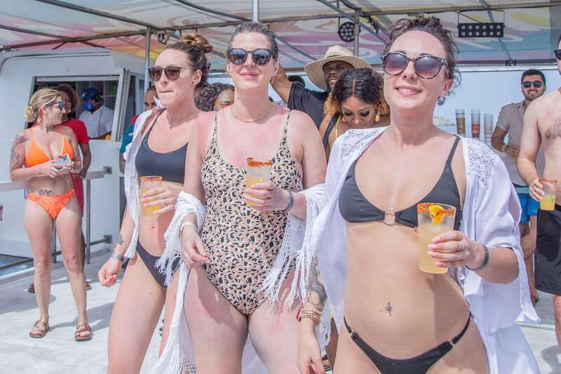 Los Cabos: Snorkeling Cruise with Lunch - Who will enjoy this experience most?