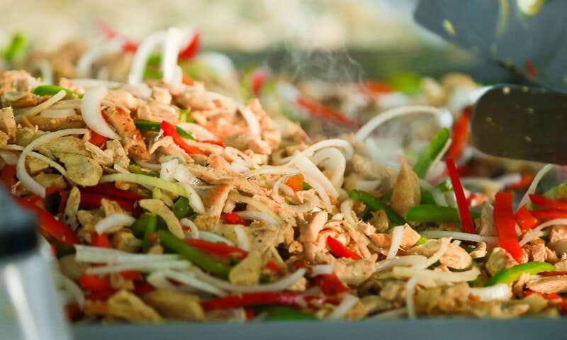 Los Cabos: Sunset Fajitas Dinner Cruise on Cabo Escape - Is the $99 price good value?