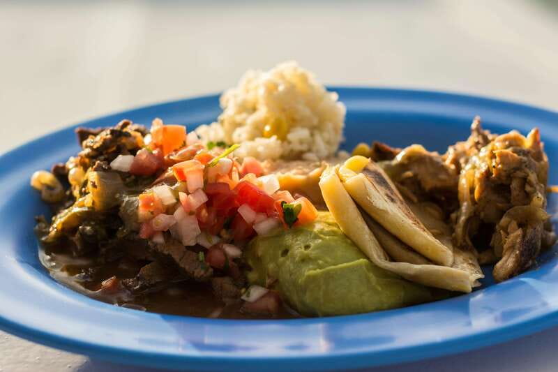 Los Cabos: Sunset Fajitas Dinner Cruise on Cabo Escape - Who will enjoy Cabo Escape most