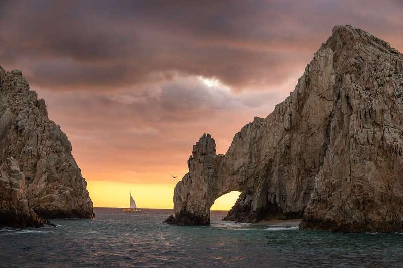 Los Cabos: Transparent Boat Tour with Optional City Tour - Price, timing, and what you really get