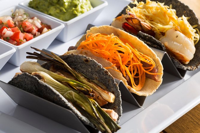 Luxury Yacht Snorkeling & Lunch Cruise from Cabo San Lucas - Chileno Bay and a one-hour snorkel stop