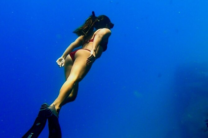 Ocean Safari Tour in Cabo San Lucas - The first stop: Cabo’s famous Arch