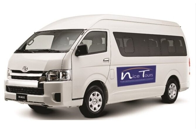 One Way Airport Transfer from SJD-Hotel or Hotel-SJD Cabo San Lucas Zone - A Private Start To Your Cabo Stay