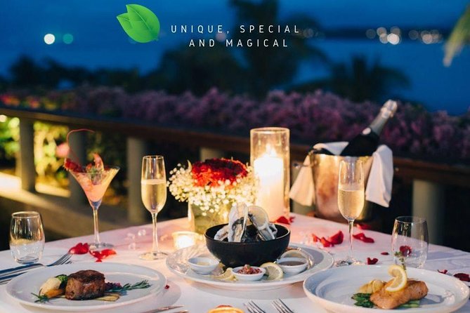 Parrillada dinner with a Private Chef in your villa/condo in Cabo or San Jose - A note about communication and special requests