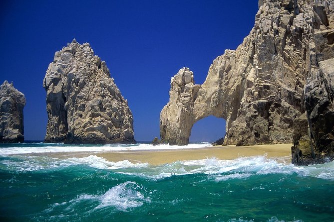 Pelican Rock Snorkeling and Sightseeing Adventure - Who will get the most from this tour