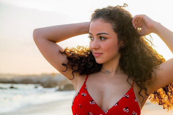 Photo Session in Los Cabos - Why a private Los Cabos photo session can be worth your time