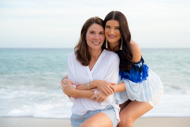 Photo Session in Los Cabos - What is included, and what you still arrange