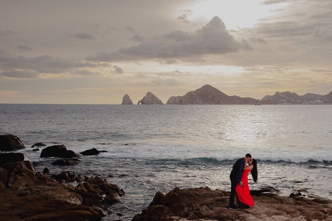 Photoshoot in Los Cabos, the best experience! - Key points to know before you book