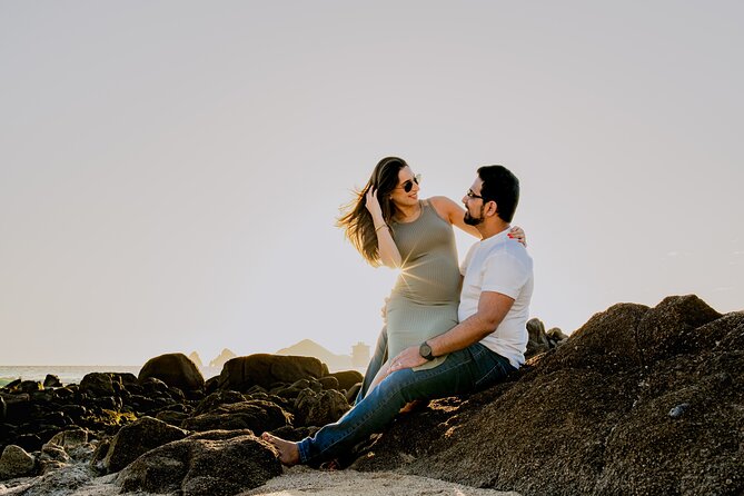 Photoshoot in Los Cabos, the best experience! - Value for couples, families, and special occasions