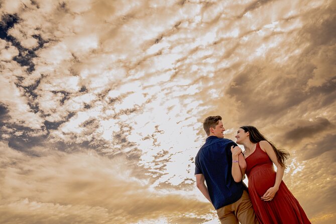 Photoshoot in Los Cabos, the best experience! - Who should book this experience?
