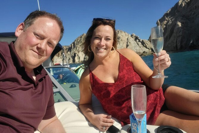 Private Airport Transportation in Cabo San Lucas - Your first hour in Cabo, without the airport hassle
