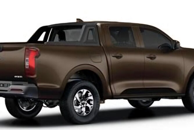 Private Airport Transportation Reliable, English, Rescue Copilot - Drop-off areas and the extra $20 charge