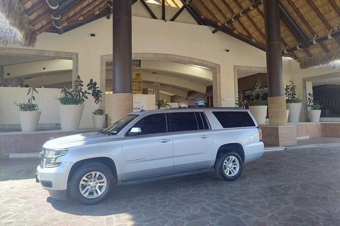 Private Airport Trip to Cabo San Lucas Hotels RT - What the high rating tells you, and what it does not