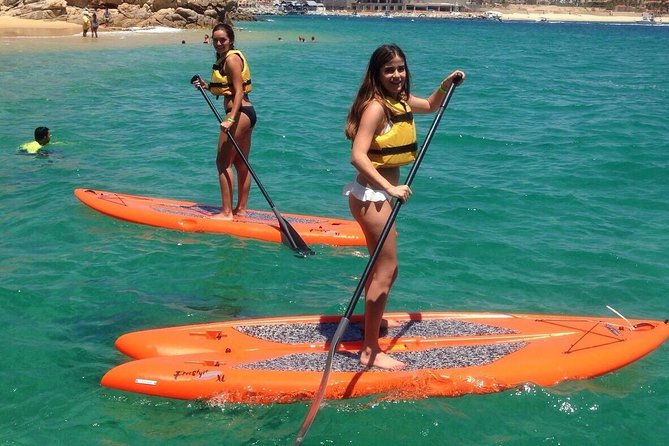 Private Cabo 35ft cat experience Food and open bar included! - Timing, weather, and practical limits