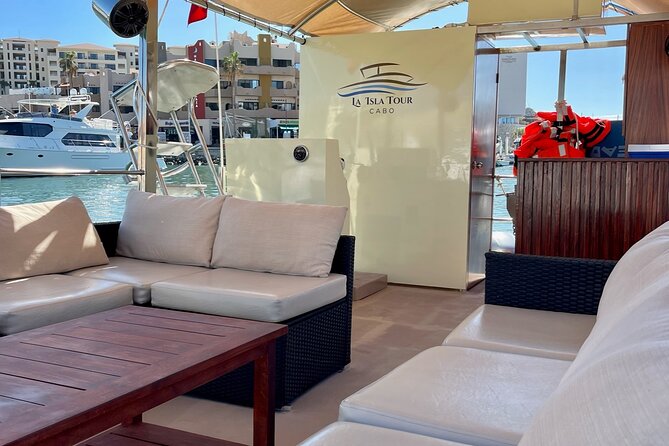 Private Catamaran Escape for 2–6 Guests: Celebrate Your Way - Snorkeling and swimming near Pelican Rock