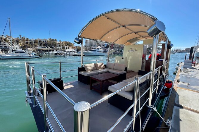 Private Catamaran Escape for 2–6 Guests: Celebrate Your Way - Drinks, snacks, and what to pack