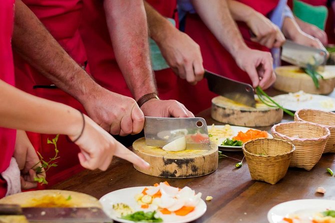 Private Mexican Cooking Class in Your Cabo San Lucas Villa or Condo - Turning your Cabo kitchen into a Mexican cooking school