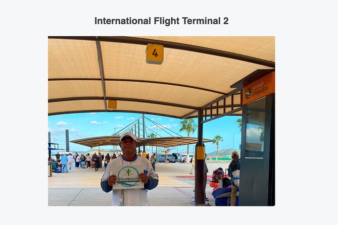 Private Round-Trip from Airport to Hotels to San Jose Area zone 1 - Comfort, reliability, and service style