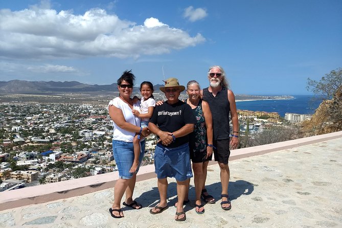 Private Shuttle Services - Practical booking advice for a smoother ride