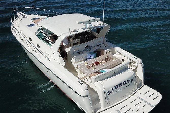 Private Sunset Cruise- 3 Hour - Practical comfort and cancellation advice
