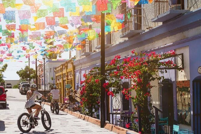 Private Tour to Balandra, La Paz and Todo Santos - What to pack and how to prepare