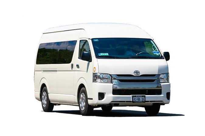 Private Transfer in Los Cabos Airport to hotels or vice versa - Booking for the return airport trip