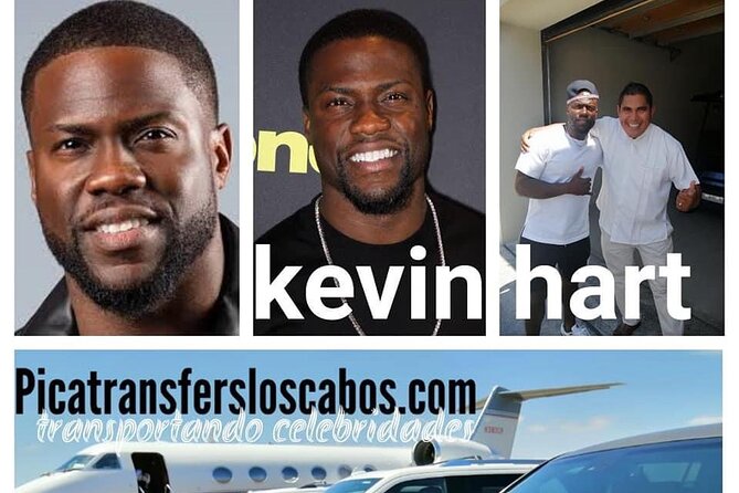 Private transportation cabo san lucas - A private arrival from SJD to Cabo San Lucas