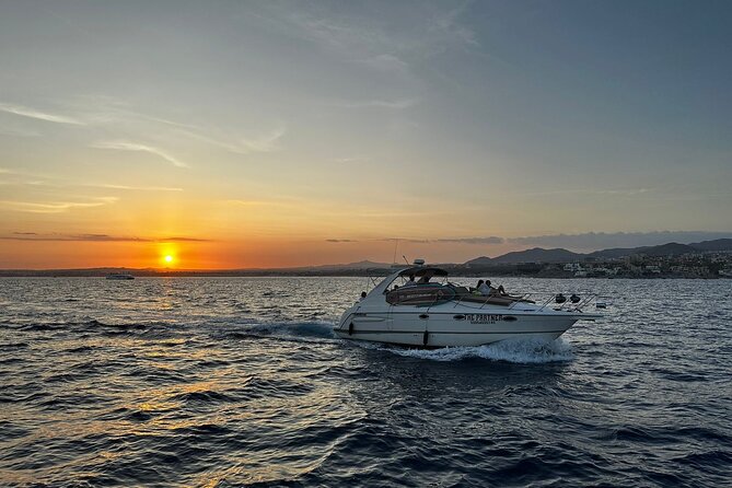 Private yacht rental for 2 hours - Is $600 a good value?