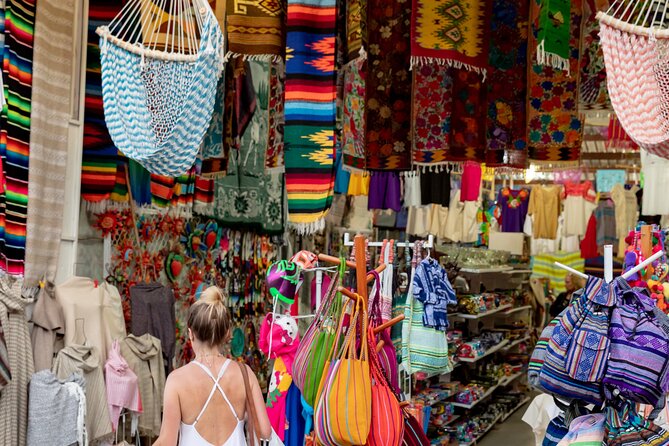 San Jose del Cabo Art Walk, Beer Tasting &Chocolate Demonstration - Galeria Corsica Cabo and Mexican fine art