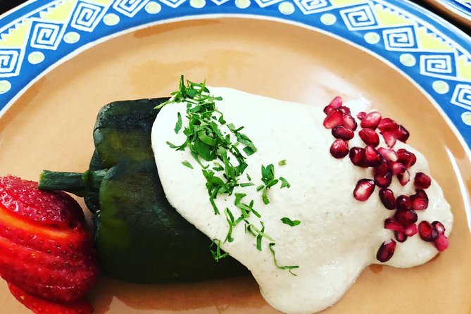 San Jose del Cabo Cooking Class Experience and Local Markets - Is the price fair at $144.79?