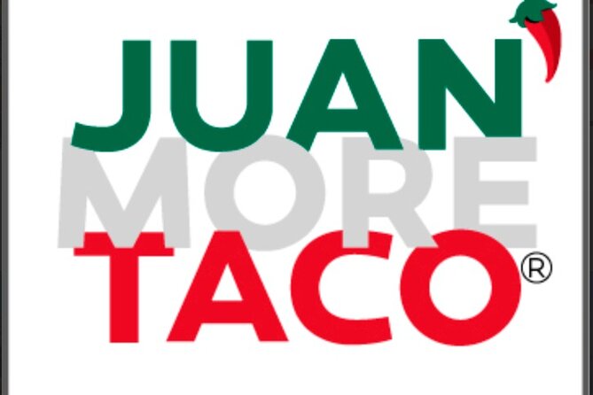 San Jose del Cabo Tacos and Food Tour - Four or five taco stops, each with a different job