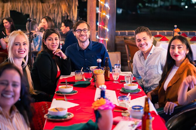 San Jose Deluxe tour, Art, Charm and dinner . - San Jose del Cabo’s downtown brings art, music, and the Mission