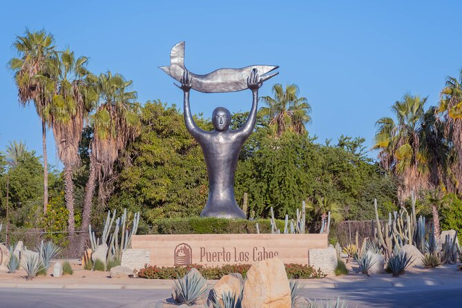 San Jose Deluxe tour, Art, Charm and dinner . - Tequila tasting adds a distinctly Mexican pause