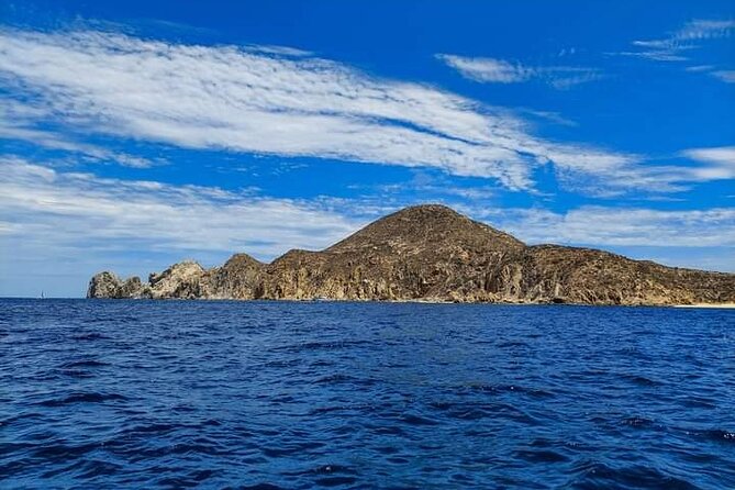 Santa Maria and Chileno Bay Snorkel Adventure Los Cabos - What to pack for the water
