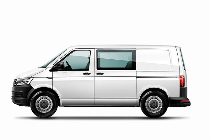 Shared Arrival Transfer: Los Cabos International Airport to Hotel - Hotel zones covered by the shuttle