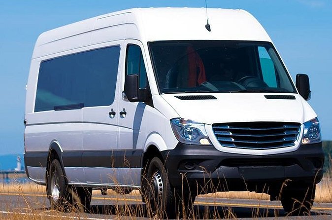 Shared Departure Transfer: Hotel to Los Cabos International Airport - Timing your airport arrival