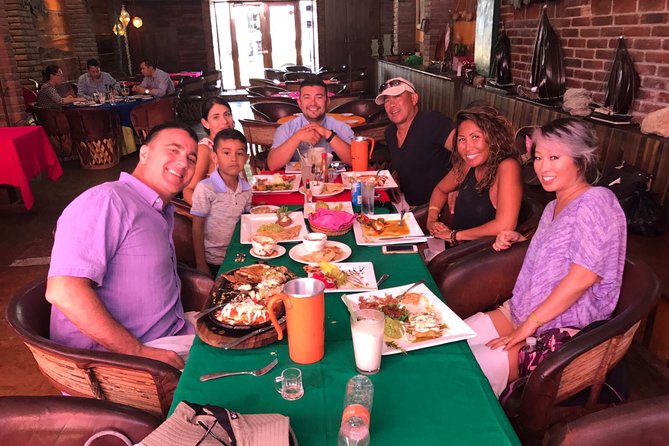 SJD Airport to Cabo San Lucas - One way service - One-way versus return service