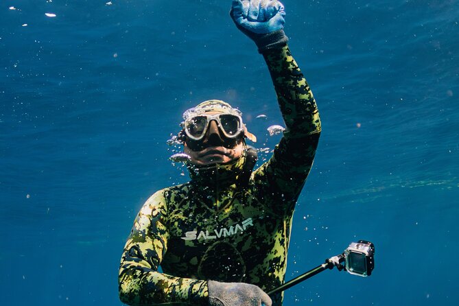 Snorkeling in San Jose del Cabo - Weather, cancellation, and booking timing