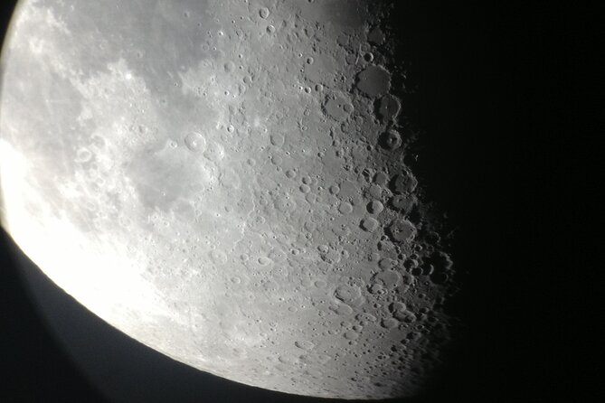Stargazing tour in Los Cabos - What the wider guiding operation adds