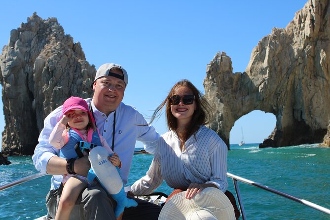 Sunrise Whale Watching boat tour with marine biologist - Booking, weather, and cancellation details